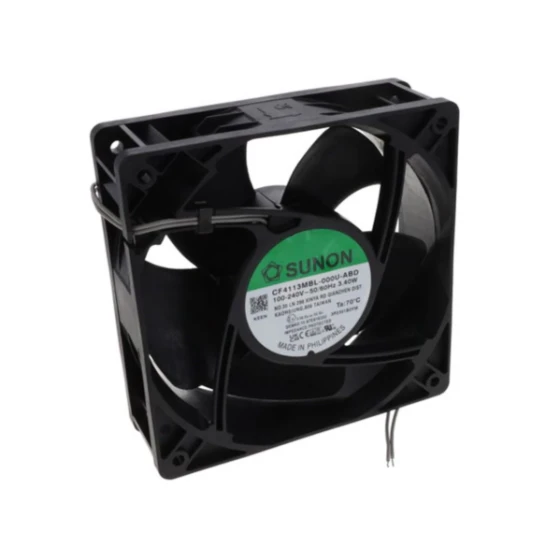 Sunon CF4113MBL-000U-ABD Lüfter
