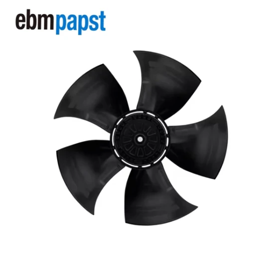 ebmpapst A4D500-AM03-01 Lüfter