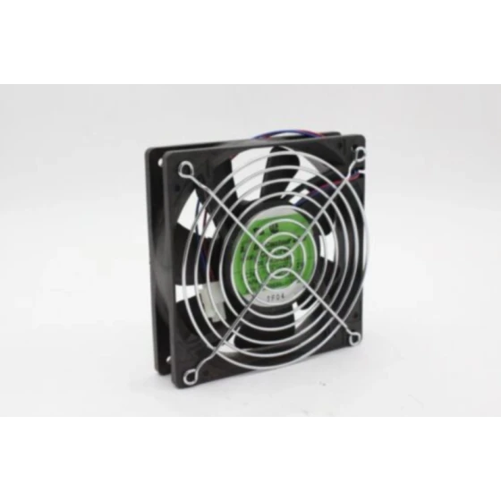 SERVO CUDC24D4 Lüfter