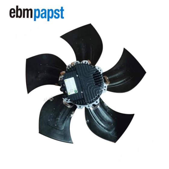 ebmpapst A3G800-AV05-71 Lüfter