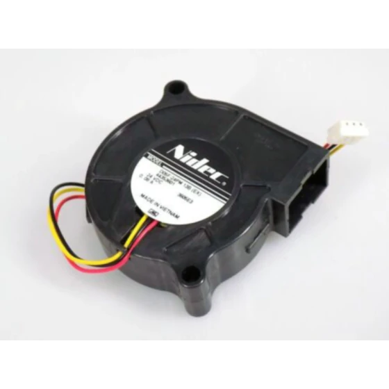 Nidec D05F-24PM Lüfter