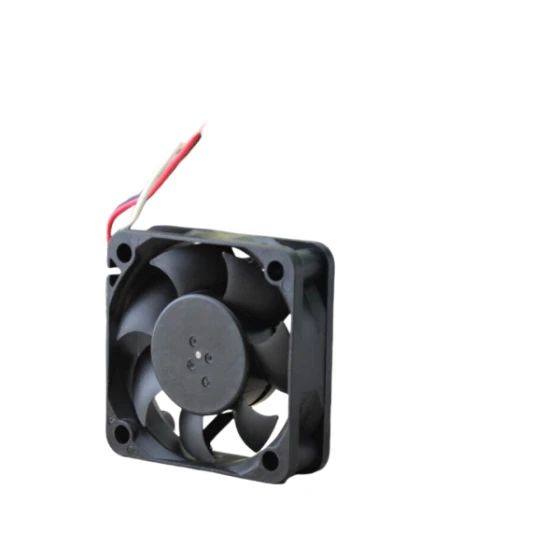Nidec D34666-57 Lüfter