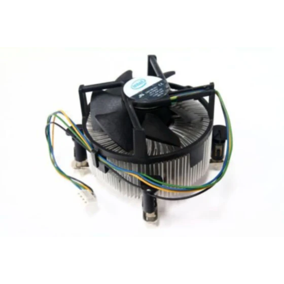 Nidec D60188-001 Lüfter