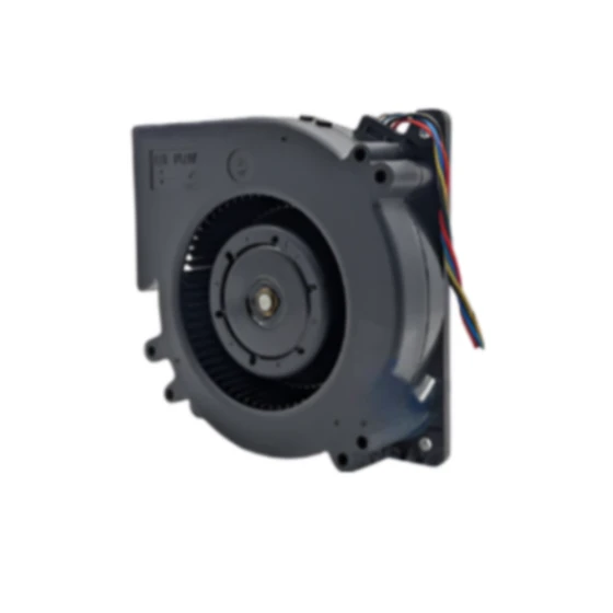 AVC DA07015T12U Lüfter