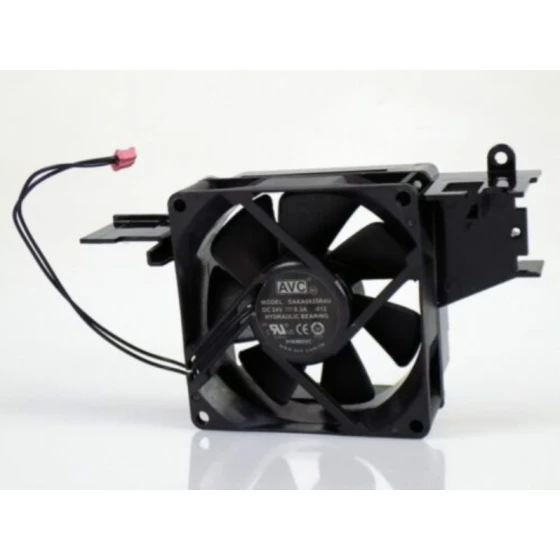 AVC DAKA0825R4U Lüfter