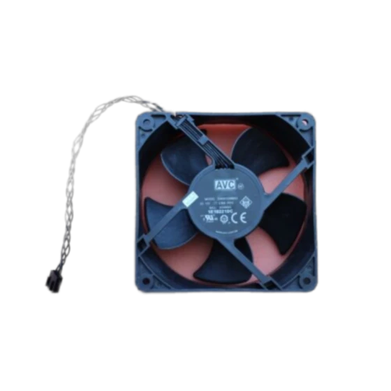 AVC DAKA1238B2U Lüfter