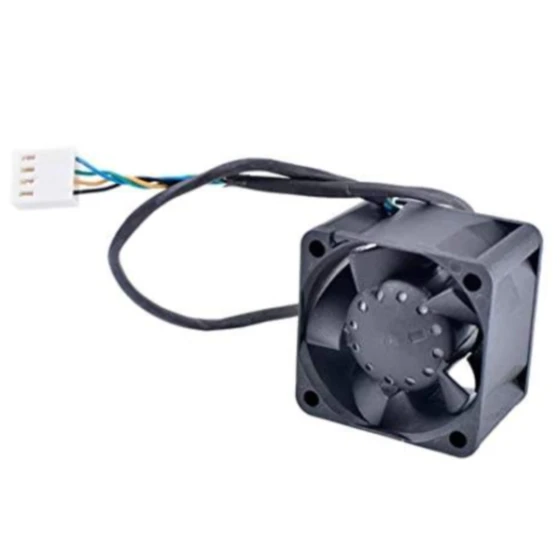 AVC DBPB0428B2U Lüfter