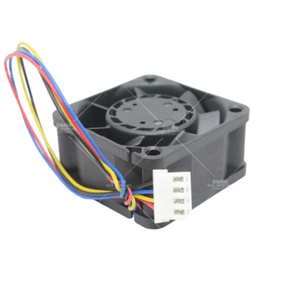 AVC DBTA0420B2H Lüfter