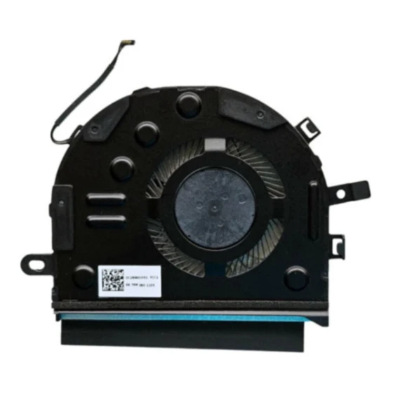 DC28000JFF0 Lüfter