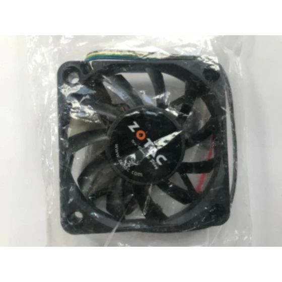 YOUNG LIN DFB601012L Ventilator