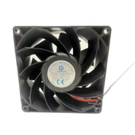 COOLINGFAN DFB923824H Lüfter