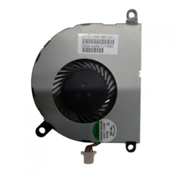 Forcecon DFS150005030T Lüfter