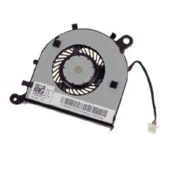 Forcecon DFS150505000T Lüfter
