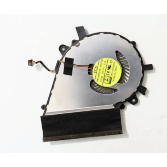 Forcecon DFS150505020T Lüfter