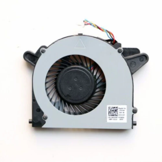 Foxconn DFS1600053R0T Lüfter