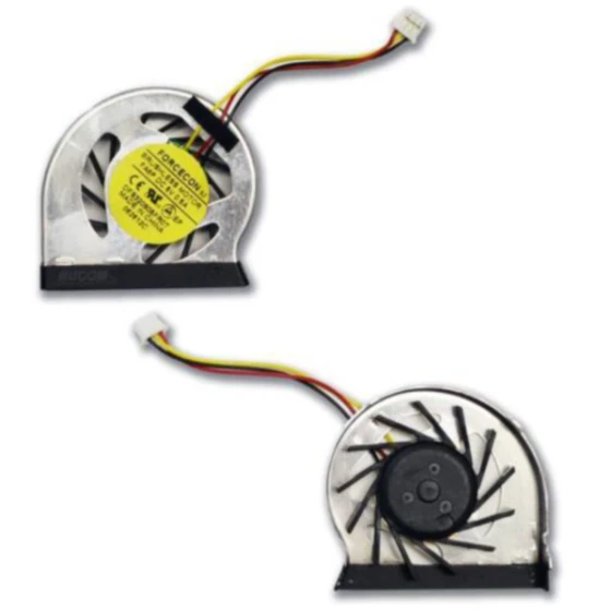 Forcecon DFS320805FR0T Lüfter