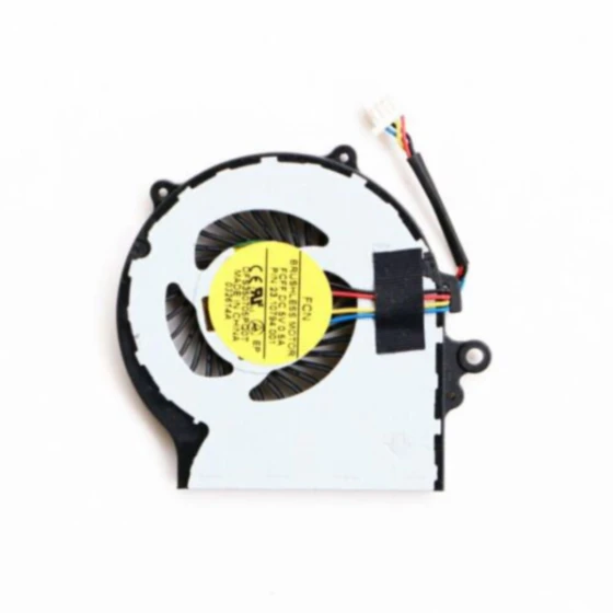 Forcecon DFS350705PQ0T Lüfter