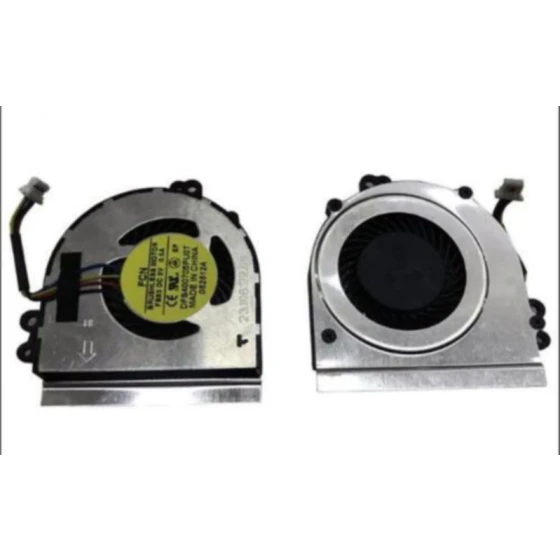 Forcecon DFS400705PU0T Lüfter