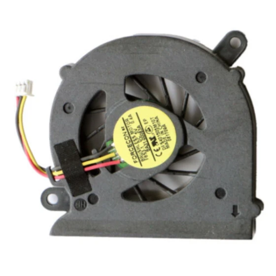 DFS401505M10T Lüfter