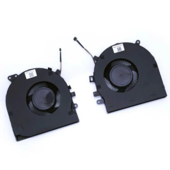 FCN DFS501105PR0T Lüfter