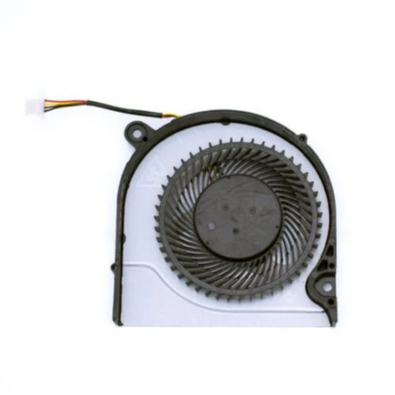 Forcecon DFS541105FC0T Lüfter