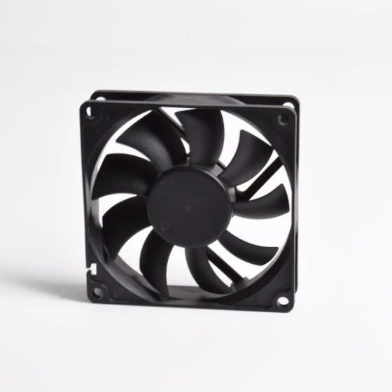 SMY DFS601012D Ventilator