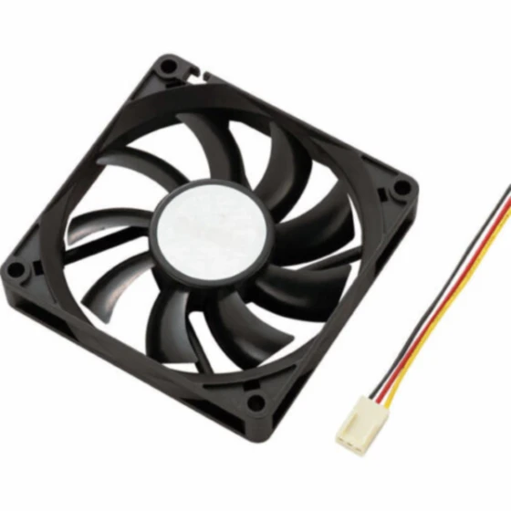 YOUNG LIN DFS801512M Ventilator