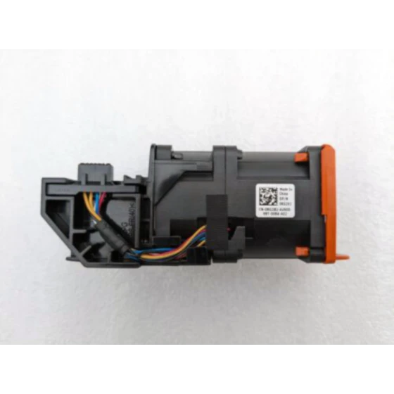 AVC DFTA0456B2H Lüfter