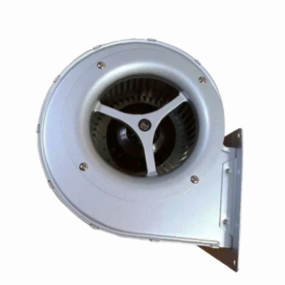 Fans-tech DH146A1-AG5-30-001 Lüfter