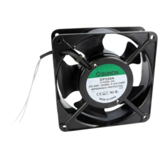 Sunon DP200A-2123XBL.GN-Lüfter