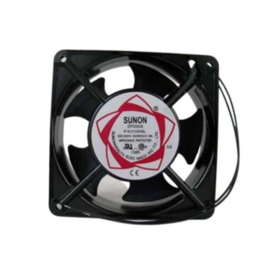 sunon DP200A Lüfter