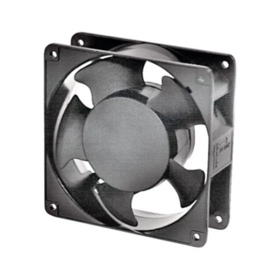 sunon DP201A Lüfter