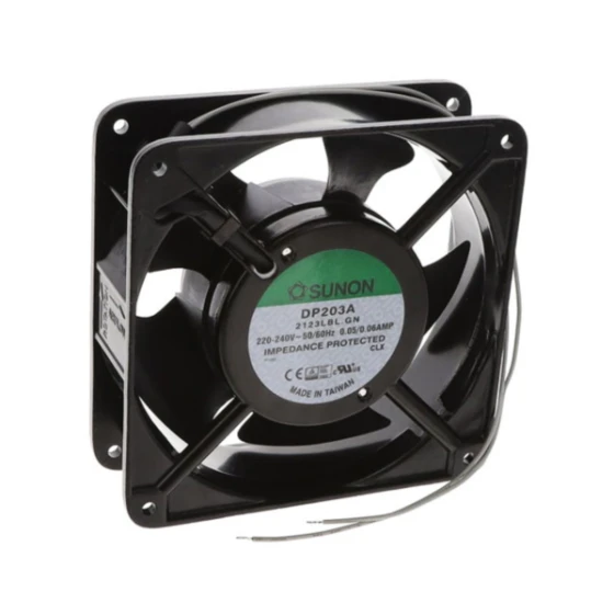 Sunon DP203A-2123LBL.GN-Lüfter