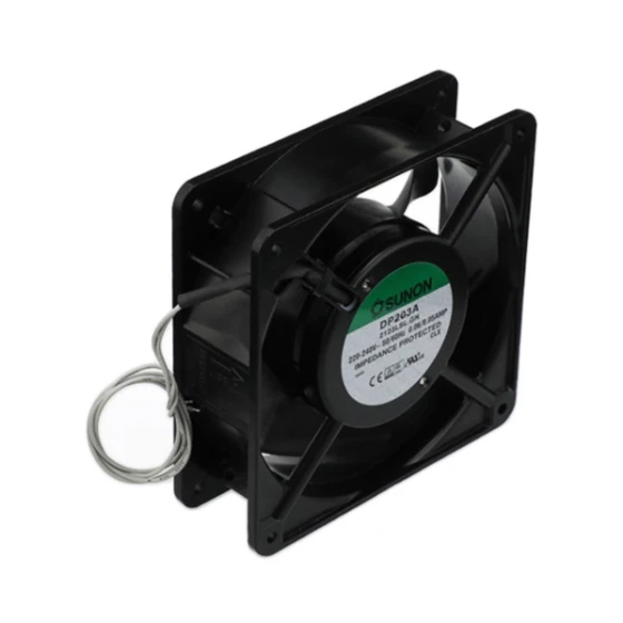 Sunon DP203A-2123LSL.GN-Lüfter