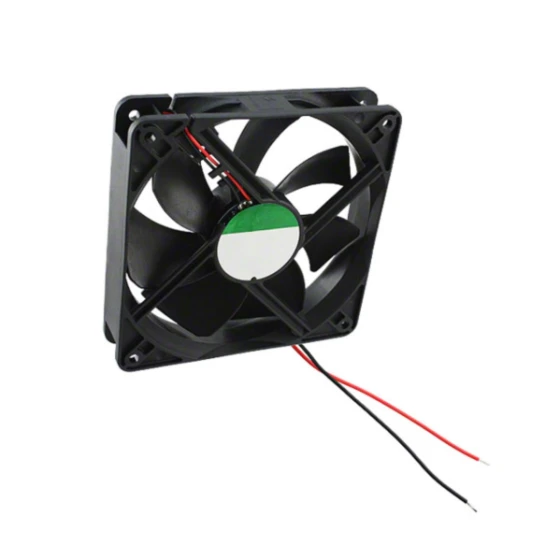 Sunon EEC0252B1-000U-A99 Lüfter
