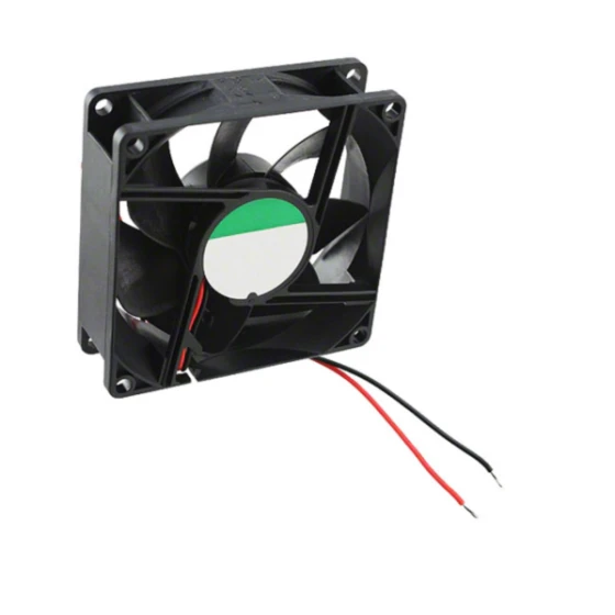 Sunon EB50101S2-000U-999 Ventilator