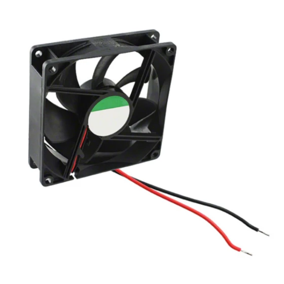 Sunon EE92252S2-000U-999 fan