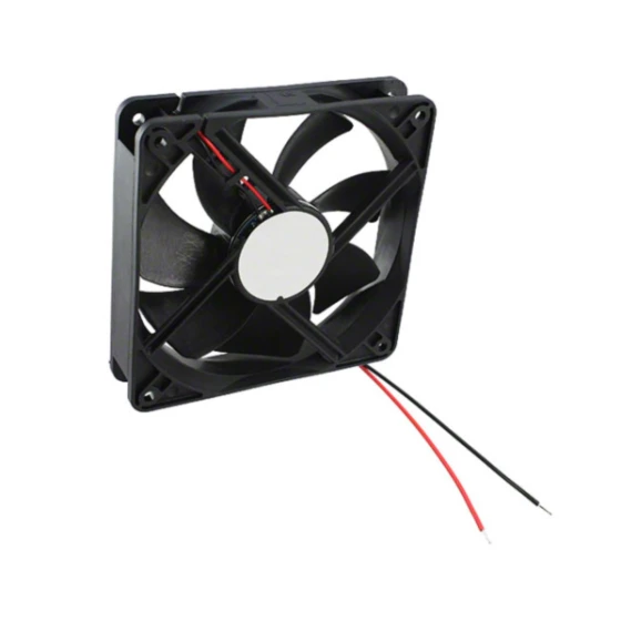 Sunon MEC0254V1-000U-A99 Lüfter