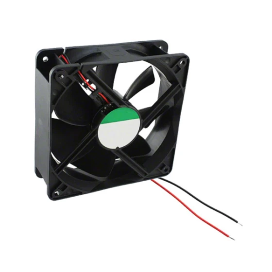 Sunon MEC0382V2-000U-A99 Lüfter