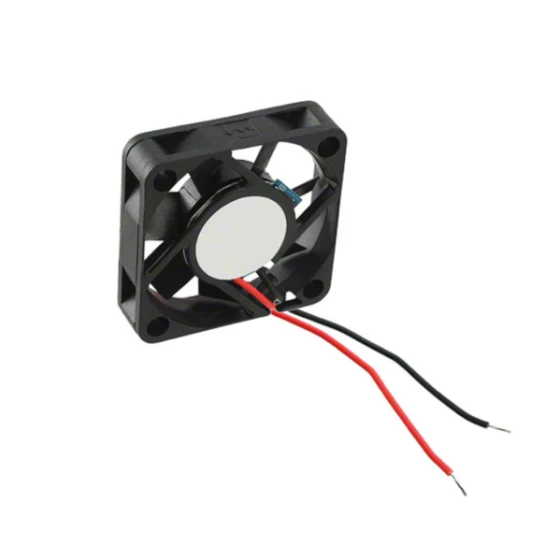 Sunon ME40101VX-000U-A99 Lüfter