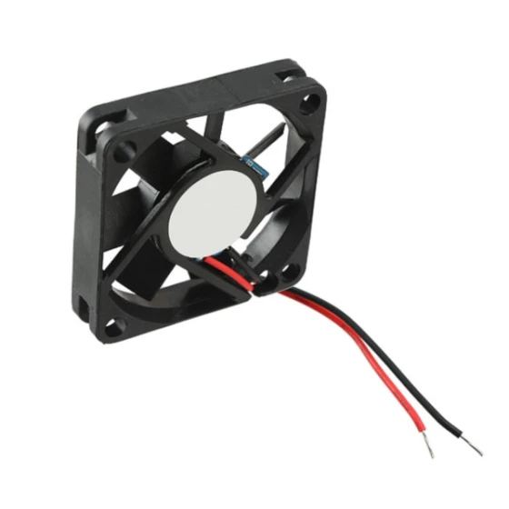Sunon ME45100V1-000U-A99 Lüfter