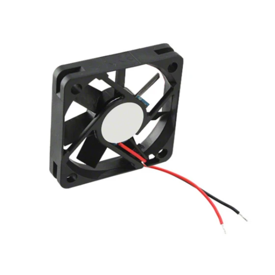 Sunon ME50100V1-000U-A99 Lüfter