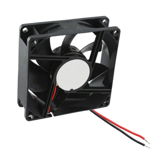 Sunon ME80252V2-000U-A99 Lüfter