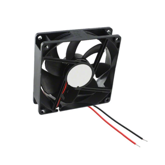 Sunon ME92251V1-000U-A99 Lüfter