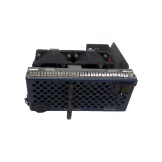 CISCO DS-1RU-FAN Lüfter