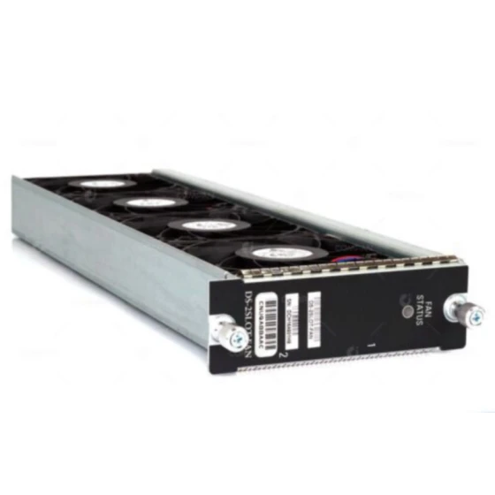 CISCO DS-2SLOT-FAN Lüfter