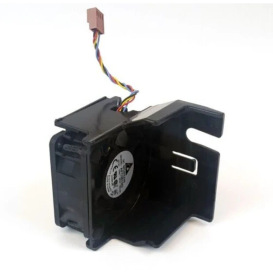 AVC DS06025B12U Lüfter