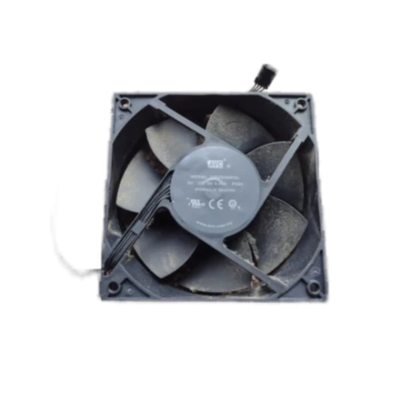 AVC DS12025B12L Lüfter
