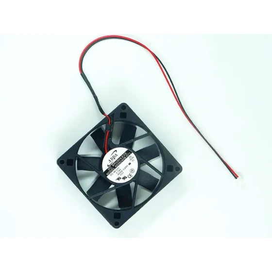 ADDA AD0824HB-D71 Lüfter