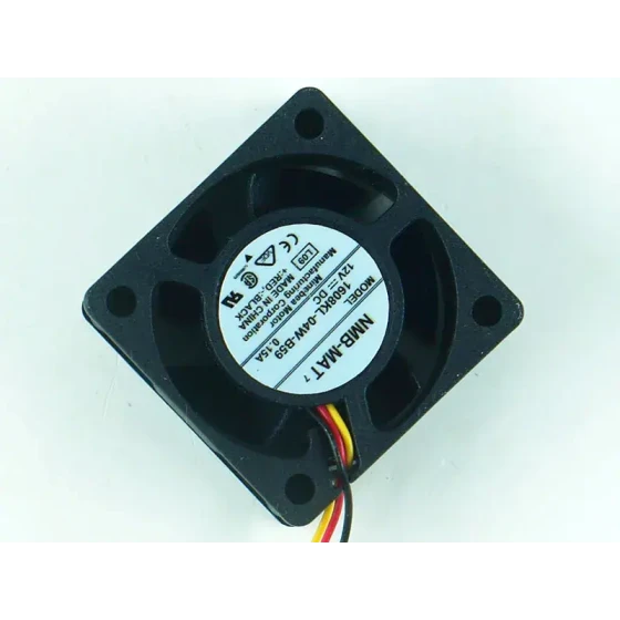 Ebmpapst R1G220-AB73-52 Lüfter